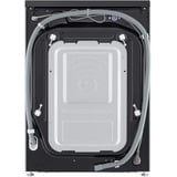 LG F4WX709YB, Waschmaschine WLAN