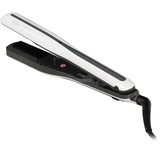 L'Oréal Steampod 3.0, Haarglätter weiß