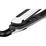 L'Oréal Steampod 3.0, Haarglätter weiß