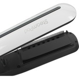 L'Oréal Steampod 3.0, Haarglätter weiß