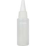 L'Oréal Steampod 3.0, Haarglätter weiß