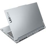 Lenovo Legion Slim 5 (82YA001KGE), Gaming-Notebook grau, ohne Betriebssystem, 40.6 cm (16 Zoll) & 165 Hz Display, 512 GB SSD