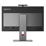 Lenovo ThinkCentre M90a Pro Gen 6 (13AM000TGE), PC-System schwarz, Windows 11 Pro