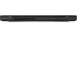 Lenovo ThinkPad L14 AMD G6 (21SE0021GE), Notebook schwarz, AMD Ryzen AI 5 PRO 340, AMD Radeon 840M, 32 GB DDR5, 1 TB (1 TB SSD), Windows 11 Pro