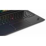 Lenovo ThinkPad T14s 2-in-1 G2 (21YY002DGE), Notebook schwarz, Intel® Core™ Ultra 5 325, Intel® Graphics, 32 GB LPDDR5X, 512 GB (512 GB SSD), Windows 11 Pro