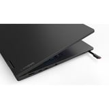 Lenovo ThinkPad T14s 2-in-1 G2 (21YY002DGE), Notebook schwarz, Intel® Core™ Ultra 5 325, Intel® Graphics, 32 GB LPDDR5X, 512 GB (512 GB SSD), Windows 11 Pro