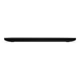 Lenovo ThinkPad T460S Generalüberholt, Notebook schwarz, Intel® Core™ i7-6600U, Intel® HD Graphics 520, 20 GB, 256 GB (256 GB SSD), Linux Mint