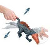 Mattel Jurassic World Massive Action Siamosaurus, Spielfigur 