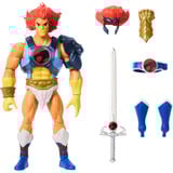 Puppen & Spielfiguren