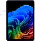 Microsoft Surface Pro Copilot+PC 12 Zoll, Tablet-PC violett, Windows 11 Home