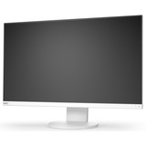 NEC MultiSync E243F-WH, LED-Monitor 60 cm(24 Zoll), weiß, FullHD, IPS, USB-C