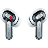 Nothing Ear (3), Kopfhörer weiß