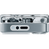 Nothing Ear (3), Kopfhörer weiß