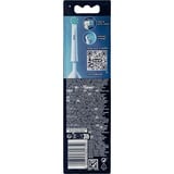  Oral-B Pro Kids Eiskönigin II 4er, Aufsteckbürste weiß