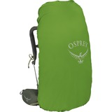 Osprey Kestrel 58 , Rucksack olivgrün, 58 Liter / Größe L/XL