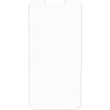 Otterbox Alpha Glass, Schutzfolie transparent, iPhone 13 Pro