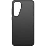 Otterbox OtterBox Symmetry Samsung Galaxy S24 FE bk, Handyhülle schwarz, Samsung Galaxy S24 FE