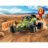 PLAYMOBIL 72063 Offroad Buggy, Konstruktionsspielzeug 