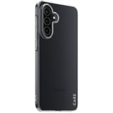 PanzerGlass Slim X-Ray Case, Handyhülle transparent, Samsung Galaxy A36 5G