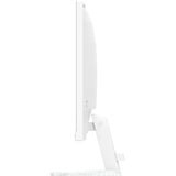 Philips Evnia 27M2N3201PL, Gaming-Monitor 68.5 cm (27 Zoll), weiß, FullHD, Fast IPS, HDMI, DP, 240Hz Panel