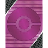  Pokémon-TCG: Trainer-Toolkit (2025), Sammelkarten 