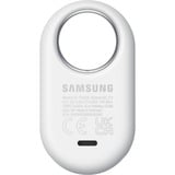 SAMSUNG Galaxy SmartTag2, Ortungstracker weiß