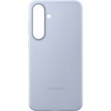 SAMSUNG Kindsuit Case, Handyhülle hellblau, Samsung Galaxy S25+