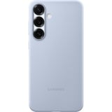 SAMSUNG Kindsuit Case, Handyhülle hellblau, Samsung Galaxy S25+