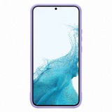 SAMSUNG Protective Standing Cover, Handyhülle violett, Samsung Galaxy S22+