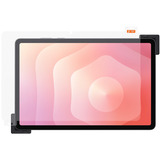 Anti-Reflecting Screen Protector, Schutzfolie