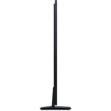 Samsung GM-R75R95H Micro-RGB Vision AI Smart, LED-Fernseher 189 cm (75 Zoll), schwarz, UltraHD/4K, Micro-RGB-Technologie, Twin Tuner, 120Hz Panel