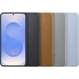 Samsung Kindsuit Case, Handyhülle hellblau, Samsung Galaxy S25+