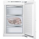 Siemens GI21VAFE0 iQ500, Gefrierschrank 