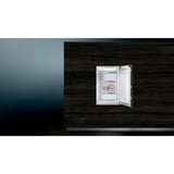 Siemens GI21VAFE0 iQ500, Gefrierschrank 