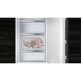 Siemens GI21VAFE0 iQ500, Gefrierschrank 