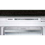 Siemens GI21VAFE0 iQ500, Gefrierschrank 