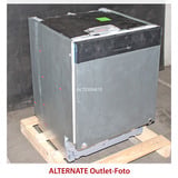 Siemens SN87TX02CE iQ700, Spülmaschine 60 cm, Home Connect