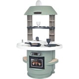 Smoby Spielküche Nova 