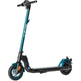SoFlow SO3 Pro Gen 2, E-Scooter Max. Geschwindigkeit: 20 km/h, StVZO-konform