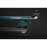 SoFlow SO3 Pro Gen 2, E-Scooter 
