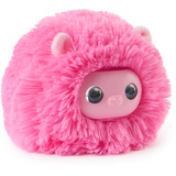 Spin Master Wizarding World Harry Potter - Interaktiver Plüsch-Minimuff, Kuscheltier 