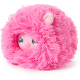 Spin Master Wizarding World Harry Potter - Interaktiver Plüsch-Minimuff, Kuscheltier 