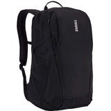 Thule EnRoute Rucksack 23L schwarz, bis 39,6 cm (15,6")