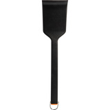 Traeger Hot n' Cold Grill Reinigungsbürste 