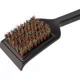 Traeger Hot n' Cold Grill Reinigungsbürste 