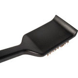 Traeger Hot n' Cold Grill Reinigungsbürste 