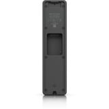 Ubiquiti G6 Entry, Türklingel schwarz