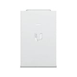 Ubiquiti POE-24-30W, PoE-Injektor Injector