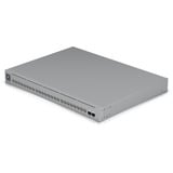 Ubiquiti Pro Max 24 PoE, Switch 400W PoE Budget