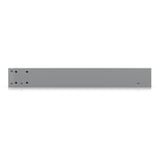 Ubiquiti Pro Max 24 PoE, Switch 400W PoE Budget